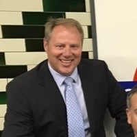 Wickus Van der Walt