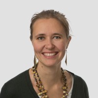 Katharina Kloidt