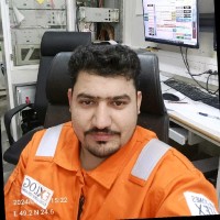 Zia Ullah