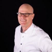 Jos van Boekel