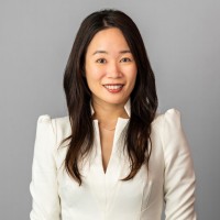 Janet Yeh