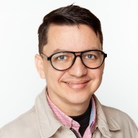 Cesar Gallego
