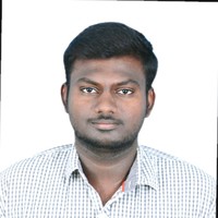 Joseph Raja Leo