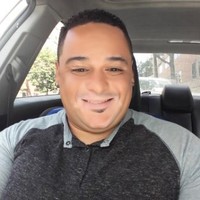 jimmy reyes