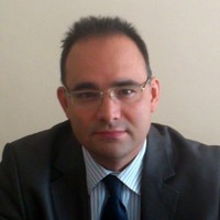 Attila Szép