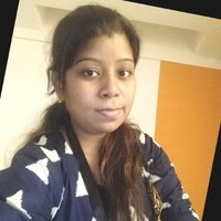 Deepika Singh