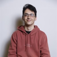 João Antônio Silva