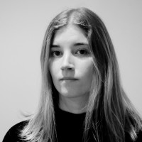 Lara Gallagher