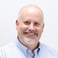 Steven Rego
