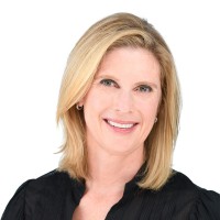 Lynn Findlay