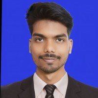 Abhijit Pradhan