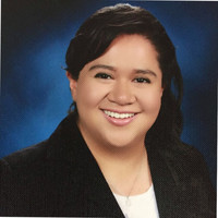 Hilda María Castillo Méndez