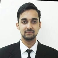 Mudit Singh Banyal