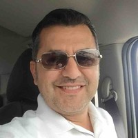 Eddie Marotta