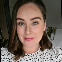 Louise Doyle Lci Cfrcp Orm