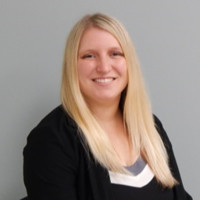 Beth Isherwood
