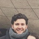 Gabriel Kerbel