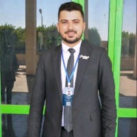 Ahmed Alaa