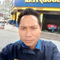 冯将军