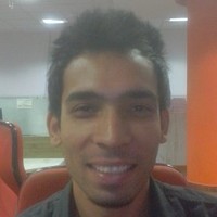 Vijay Verma