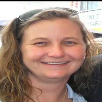 Jennifer Byerly