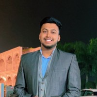 DEEP DURUGKAR