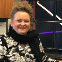 Sheryl Malark