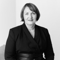 Diana Palivonienė