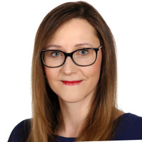 Anna Niegowska