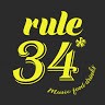 Rule Thirty Four Live Performance Venue