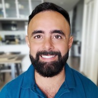 Juan Camilo Gomez