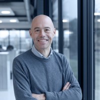 Jo Coene