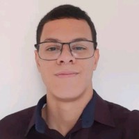 Victor David