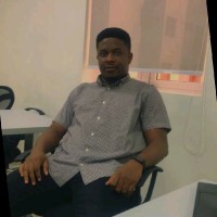 Arinze Ubozoh