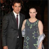 Clive Owen