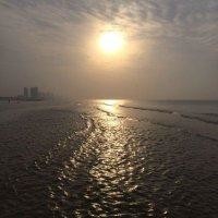 吴海浪