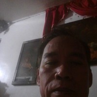 Benedicto Alberca