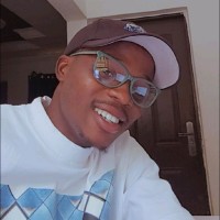 Oladele Olaniyi