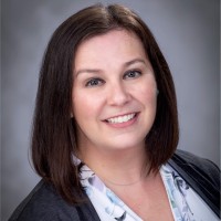 Robin Keller