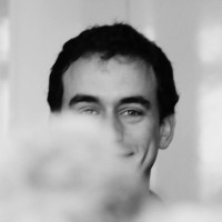 Jose Barbosa Pereira