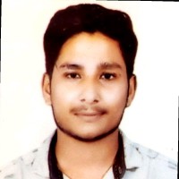 Shubham Singh