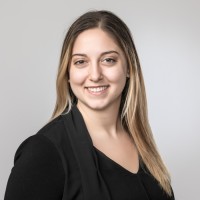 Julia Hernandez