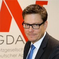Christian Krüger