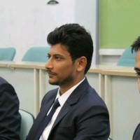 Vikkass Agarwal