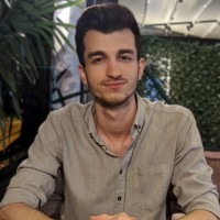 Can Mutlu