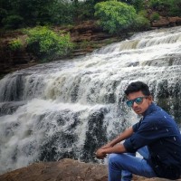 Nagaprasad Hiremath