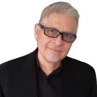 Omar Romero