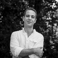 Jacopo Korner