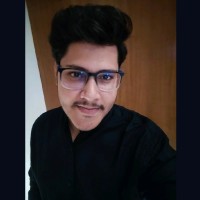 Shrey Pathak