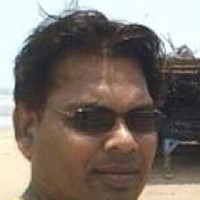 Raja Rahi